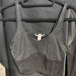 SET of Victoria's Secret